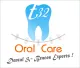 T32 Dental