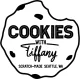 Cookies With Tiffany