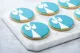 Cookies With Tiffany