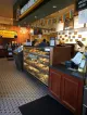 Einstein Bros. Bagels