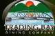 Trading Bay Dining Company