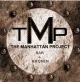 TMP The Manhattan Project