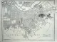 TMP The Manhattan Project
