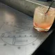 TMP The Manhattan Project