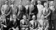 TMP The Manhattan Project