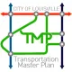 TMP The Manhattan Project