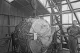 TMP The Manhattan Project