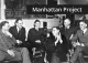TMP The Manhattan Project