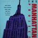 TMP The Manhattan Project