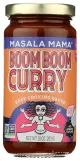 Mama Masala