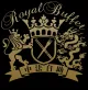 Royal Buffet