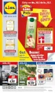 Netto Marken-Discount