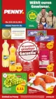 Netto Marken-Discount