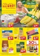 Netto Marken-Discount