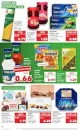 Netto Marken-Discount