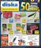 Netto Marken-Discount