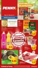 Netto Marken-Discount