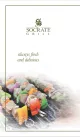 Socrate Restaurant