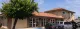 Village Centre Animal Hospital