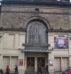 Picture House