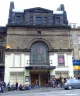 Picture House