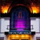 Picture House