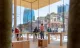 Apple Store