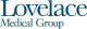 Lovelace Women's Hopsital