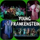 DynaTheater