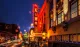 DynaTheater