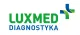 LUX MED Diagnostyka