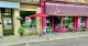 Blackfriars Bistro and Catering