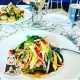 Blackfriars Bistro and Catering