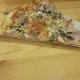 Pizza Jakomo