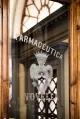 Farmacia Ramacciotti