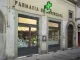 Farmacia Ramacciotti