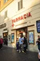 Farmacia Ramacciotti