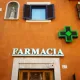 Farmacia Ramacciotti