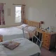Lobster Pot Inn