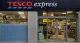 Tesco Express