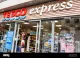 Tesco Express