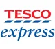 Tesco Express