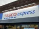 Tesco Express