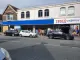 Tesco Express