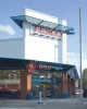 Tesco Express