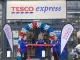 Tesco Express