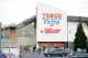 Tesco Express