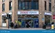 Tesco Express