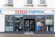 Tesco Express