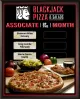 Blackjack Pizza